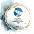 my logo